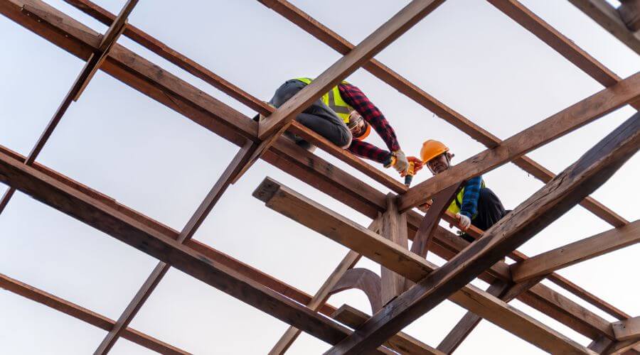 Expert flood damage restoration services in Lakewood, OH